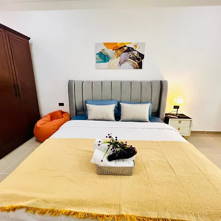 Villa Cityhouse-roses,private Pool With Jacuzzi,near Walking Street *