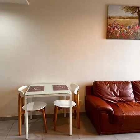 Luxurious High Floor With Great View Near Walking Street 32 Apartment