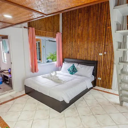 Romantic Pool - 6 Bedroom - Private Pool & Absolute Privacy - Perfect For Groups * Pattaya