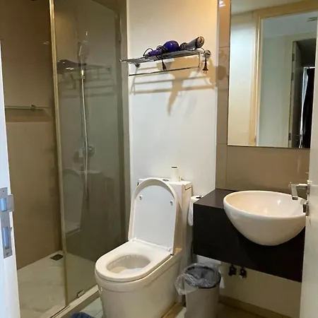 Unixx 3* Pattaya