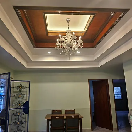 Guest house In Guest - 2 Dans Superbe Maison En Centre Exceptionne Pattaya