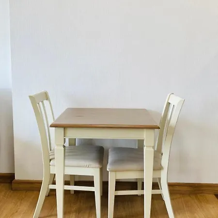 Apartment Supalai436