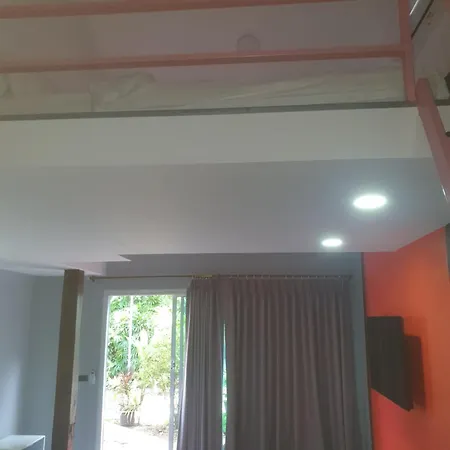 Momento Hotel Pattaya