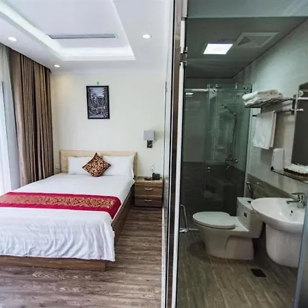 Hostel Kamila Land
