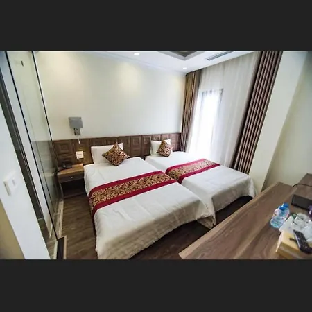 Kamila Land Hostel Pattaya