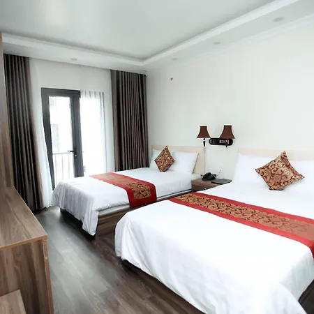 Hostel Kamila Land *