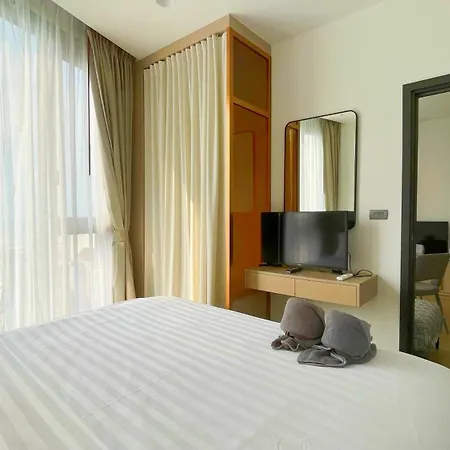 Apartment Edge # Utrip *