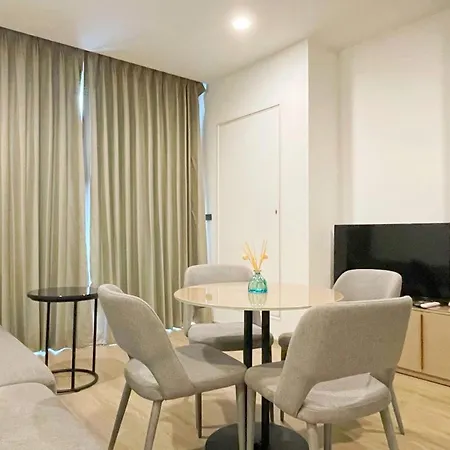 Apartment Edge # Utrip