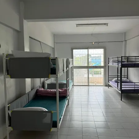 Js786hostel