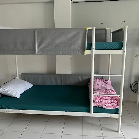 Js786hostel