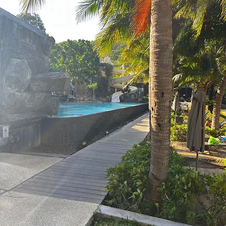 The Ace * Pattaya