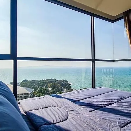 Andromeda 2 Bedroom