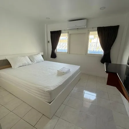 Todd Hostel *
