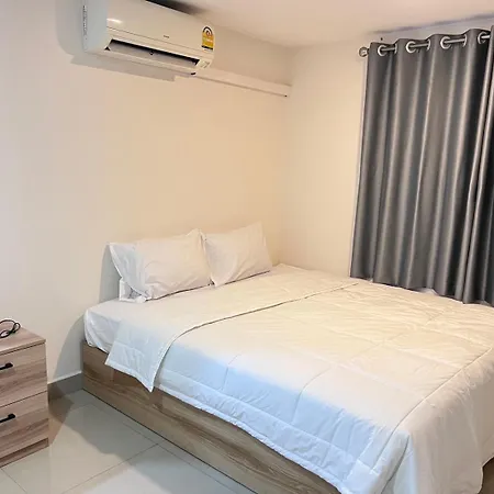 The Freelancer Hotel