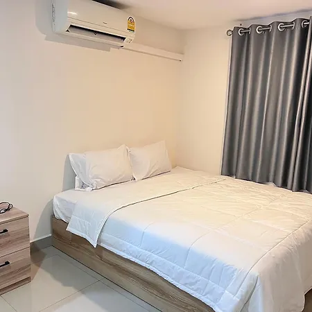 The Freelancer Hotel