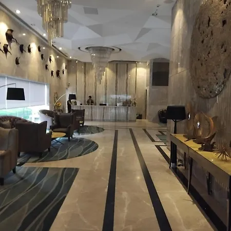 Apartment Luxury Beachfront Sea View *