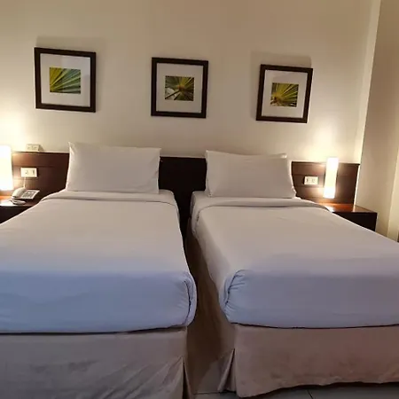 Grand Hotel