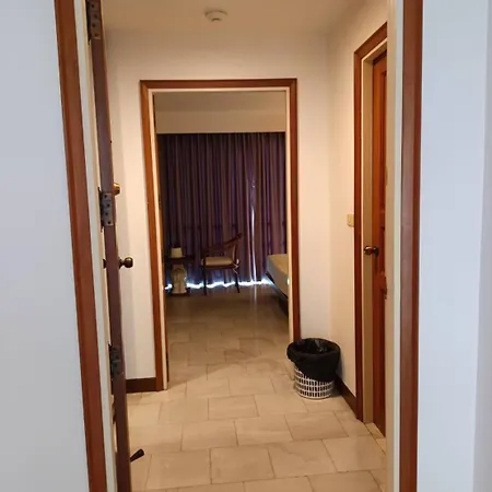The Monaco 3*