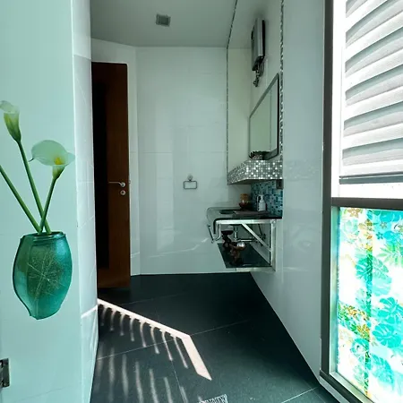 Luxury Beachfront With Ocean Views * Pattaya