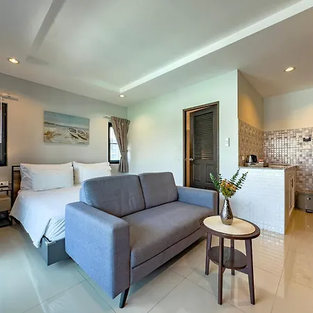 Hotel Nalanta
