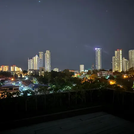 Elephant Pattaya