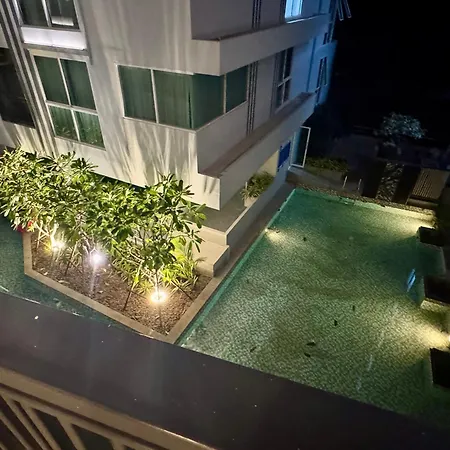 Elephant Pattaya