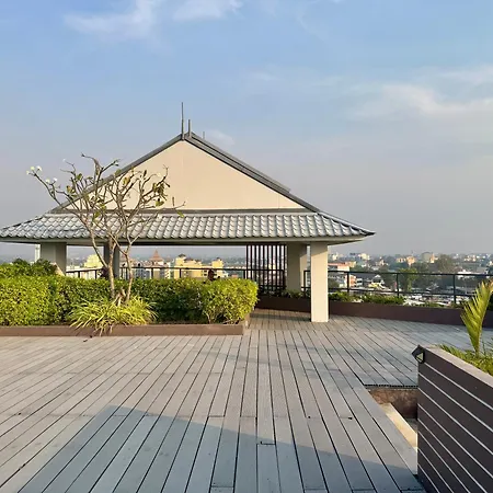 Elephant Pattaya