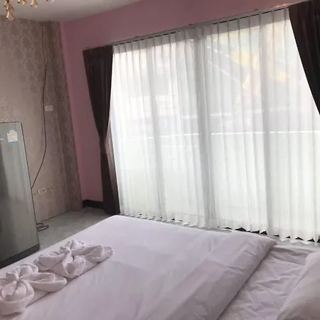 Hotel Place
