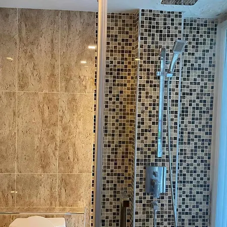 Grand Avenue By Cerno Apartment Pattaya