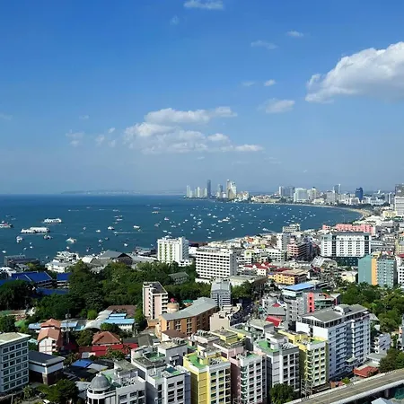 Unixx Seaview