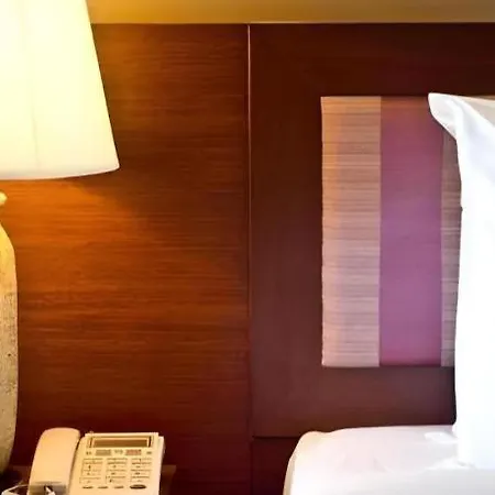 Resort Rose Bay