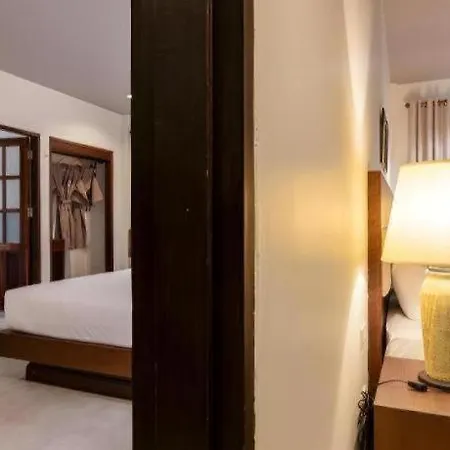 Rose Bay 3* Pattaya