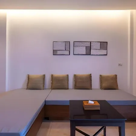 Rose Bay Pattaya