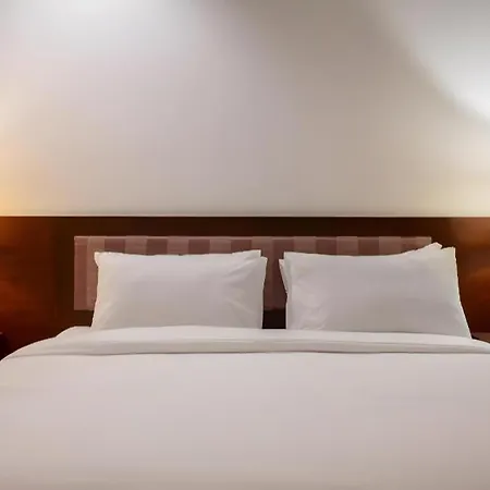 Rose Bay Resort
