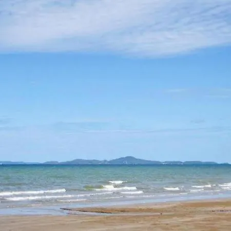 Resort Rose Bay 3*