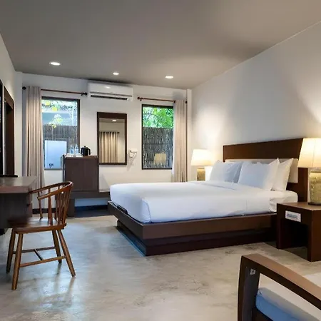 Rose Bay Pattaya