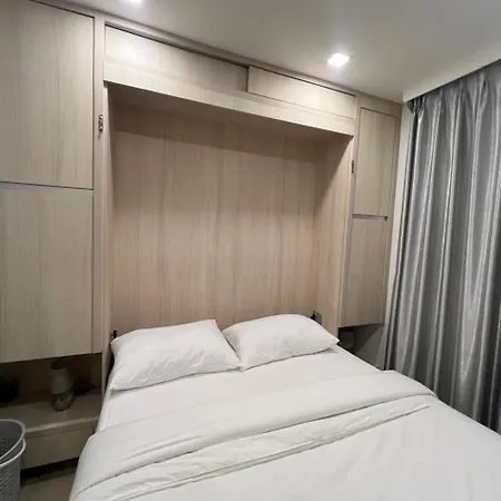 Garden Olympus By Vacation Vibes Guest house 3*