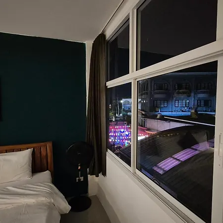Dorothys Hotel