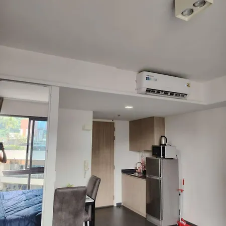 Hotel Unixx South 5*