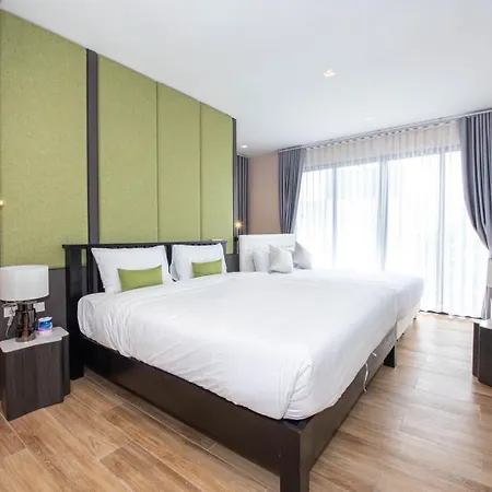 Villa Inara Exclusive High End Pool 4bdr *