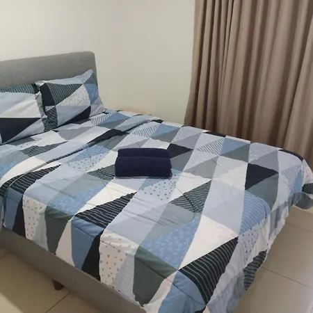 Aparthotel Unixx