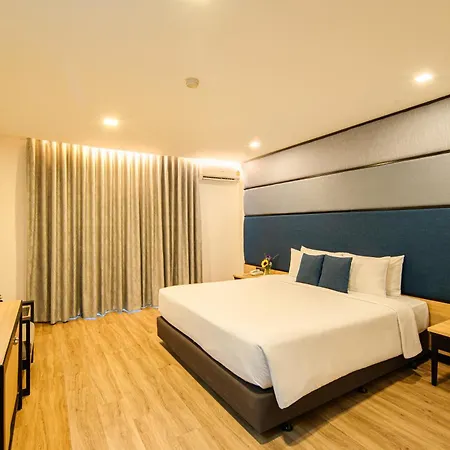 Sunbeam 4*