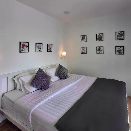 3 Bed Private Pool South Pattaya