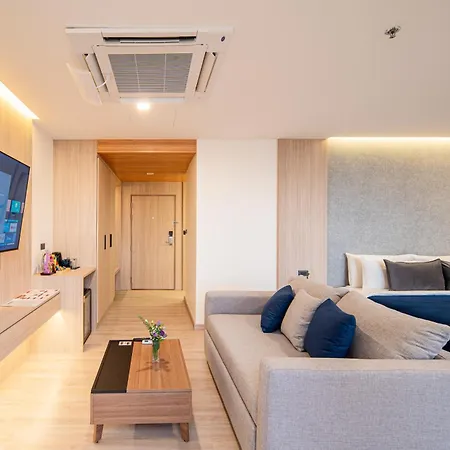 Sunbeam 4*
