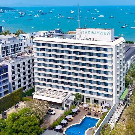 The Bayview