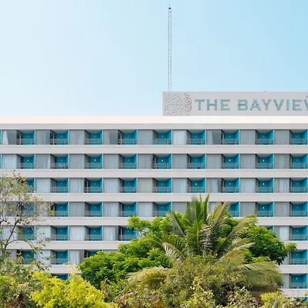 The Bayview Resort