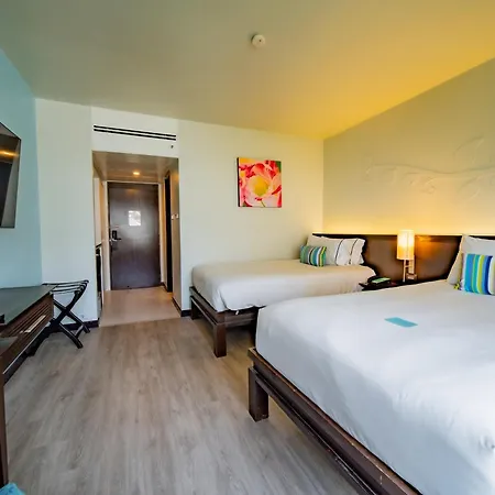 The Bayview Resort