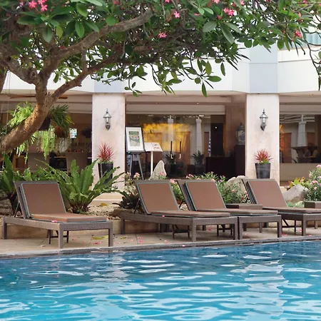 The Bayview 4*
