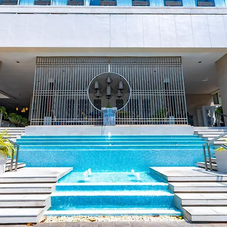 The Bayview Resort
