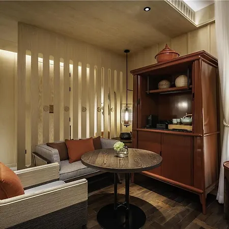 Andaz Jomtien Beach, By Hyatt *